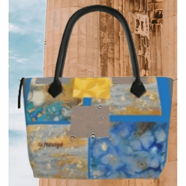 Abstract-pattern-Satin-zip-top-handbag-by-©-Navige-One-600x600-1 (1)